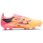 Кроссовки PUMA Ultra Ultimate Christian Pulisic, 107961-01