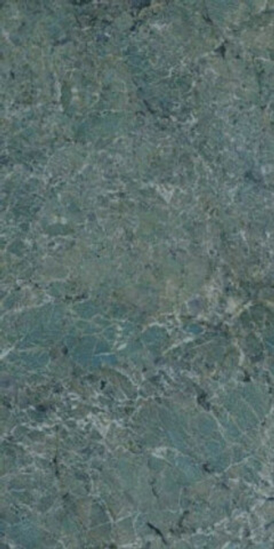 Керамогранит Риальто зеленый лаппатированный SG592302R