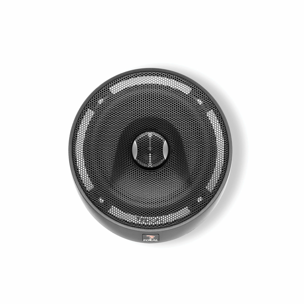 Акустика Focal PC165 - BUZZ Audio