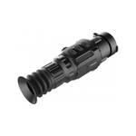 Тепловизионный прицел iRay Saim SCT 35 v2