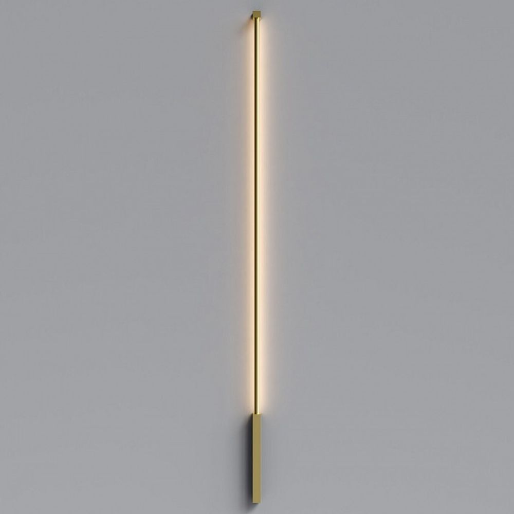 Накладной светильник Elektrostandard Alto 40133/LED