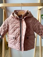 Куртка Burberry, 86