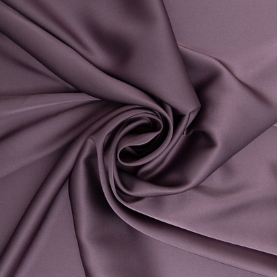 Атлас Армани стрейч, 90 гр/м2, 145 см