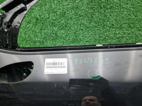 Дверь передняя левая Kia Sportage 5 NQ5 (21-нв)