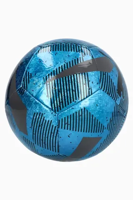 Футбольный мяч Puma Cage размер 5