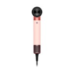 Фен Dyson Supersonic R Pro HD17 Gift Edition, Ceramic Pink / Rose Gold, EU