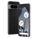 Смартфон Google Pixel 8 Pro 12 ГБ/256 ГБ (Чёрный обсидиан | Obsidian)