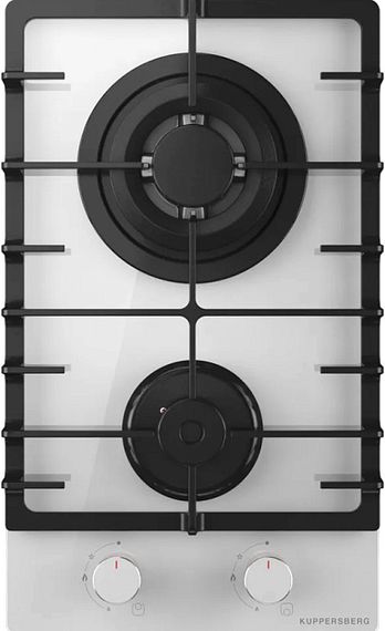Газовая панель Kuppersberg FG 36 W