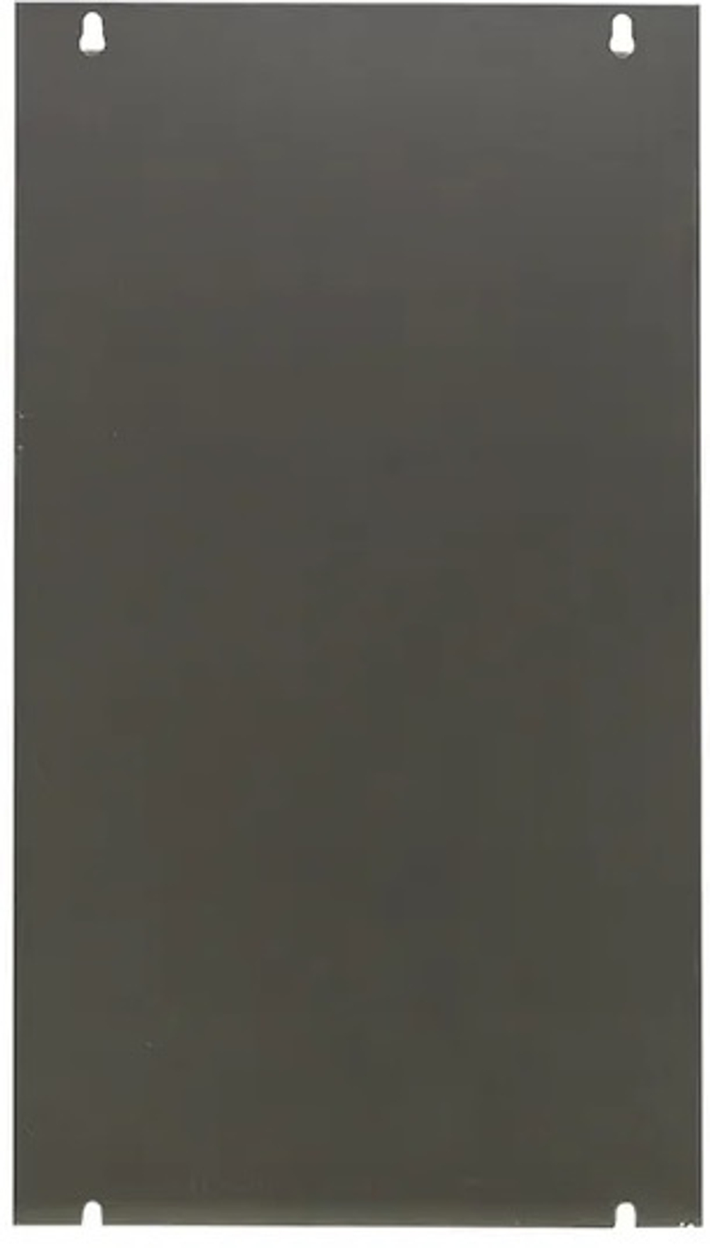 Преобразователь частоты EKF VT100-132-3