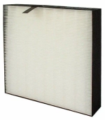 Климатический комплекс Daikin MCK55W