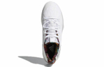 Кроссовки Adidas Crazy Light Boost 2018