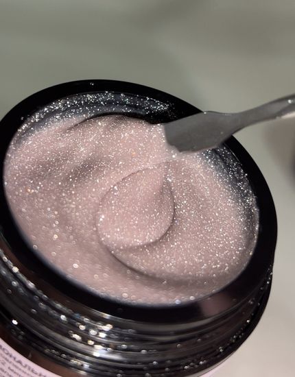 STARS 005 15 ml Navi