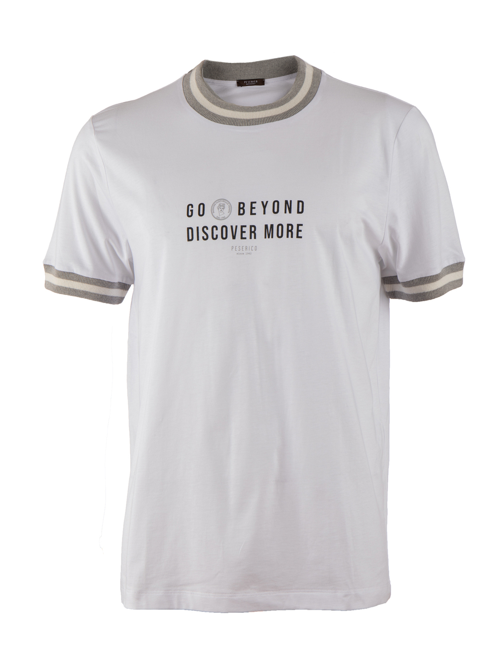 PESERICO майка м 48,50,52