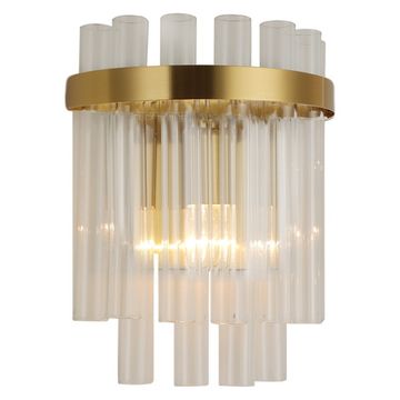 IL0124-1W-79 COP  светильник настенный