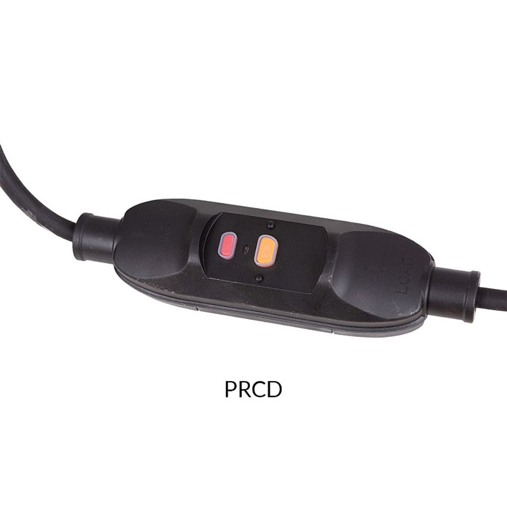 Сверлильная машина DIAM PL-500/3ADC-1000 620106