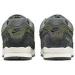 Кроссовки Nike Air Span 2