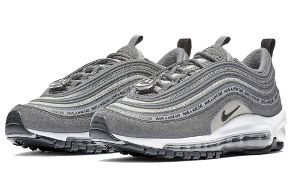 Кроссовки Nike Air Max 97 Have A Nike Day (Женская размерная сетка)