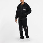 Штаны Jordan 23, CV1099-010