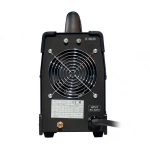 AuroraPRO AIRHOLD 42 плазморез 7416337