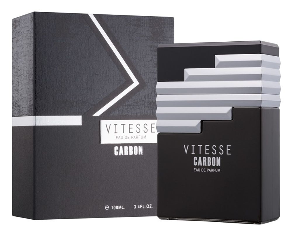 Armaf Vitesse Carbon