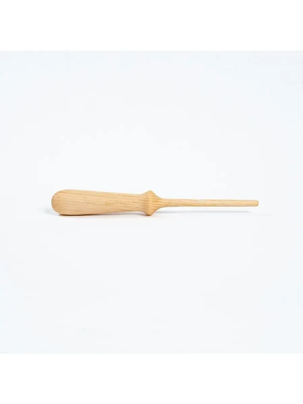 Аксессуар для рукоделия