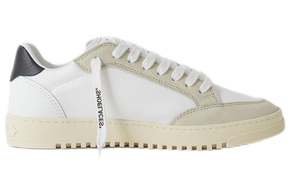 Off-White