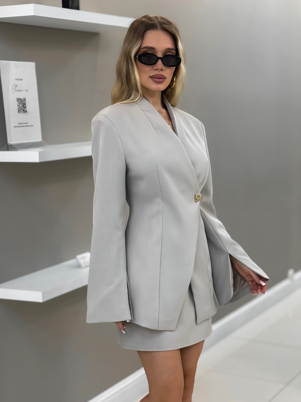 Юбка Melania