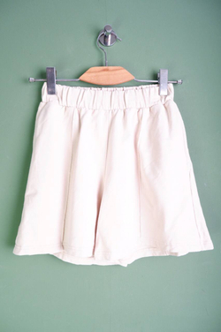 Шорты Me Gusta трикотажные, визуально на 44/46 размер