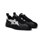 Onitsuka Tiger Acromount