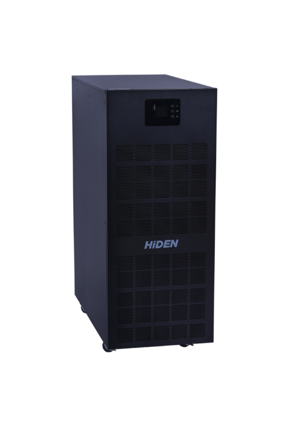 Напольный ИБП HIDEN KC3380H