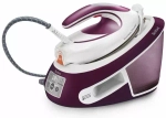 Парогенератор Tefal SV8061E0 Express Power (q)