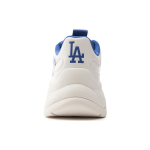 Кроссовки MLB Big Ball Chunky, 3ASHBVS3N