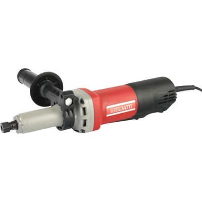 Прямошлифмашина FELISATTI 840 FT2303