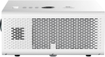 Проектор  Cactus CS-C4.SG