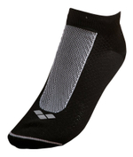 Носки Arena RUNNING BASIC