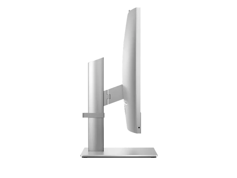 Моноблок HP EliteOne 840 G9 (A0YY5EA)