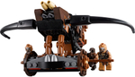 Конструктор LEGO Lord of the Rings 79017 Битва Пяти Армий