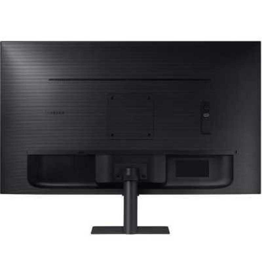 Монитор Samsung ViewFinity S7 S32A700NWI