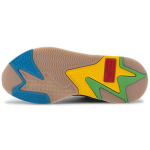 Кроссовки Puma, 373308-01