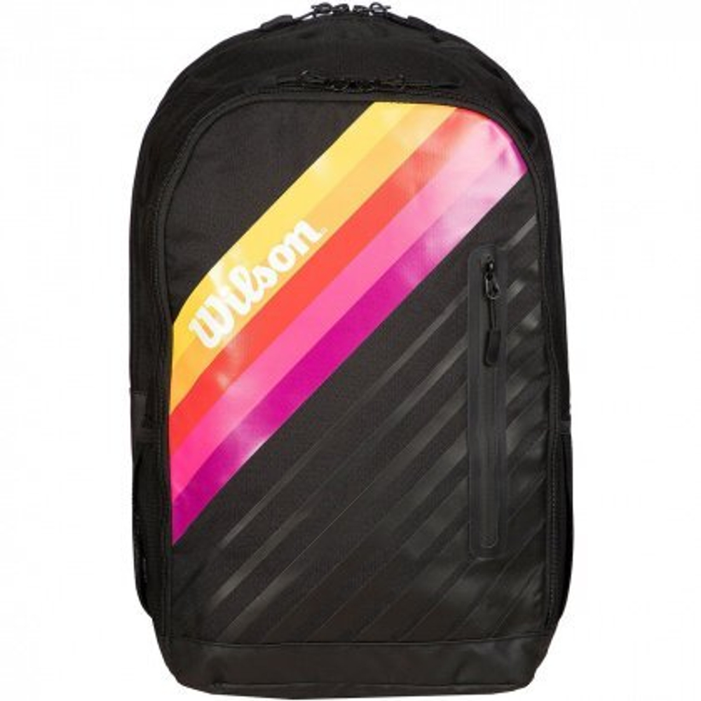 Рюкзаки для тенниса WILSON