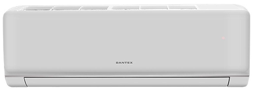 Внутренний настенный  блок мульти-сплит системы Dantex FLEX PROFI MWHG RK-MW18HG