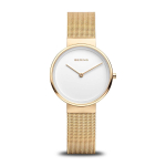 Женские наручные часы Bering 14531-334