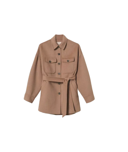 Куртка TWINSET