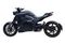 Электромотоцикл JOSE Diavel Pro