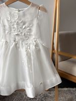 Платье Baby A, 98
