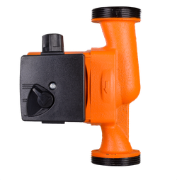 Циркуляционный насос Вихрь ЦН-32-6 ПРОФ (ЦН-32-6)