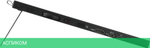 Монитор Asus ProArt PA169CDV черный (90LM0711-B01I70)