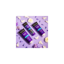 John Frieda Frizz Ease Miraculous Recovery - восстанавливающий шампунь для поврежденных волос /   250  ml  / GTIN 5037156210330