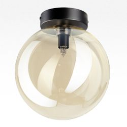 Citilux ORTON CL202512 Светильник Шампань