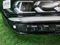 Фара правая Kia Sorento 4 (2020-2023) LED
